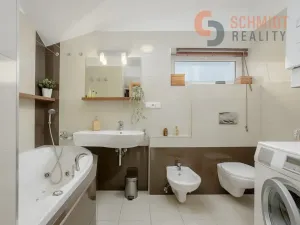 Prodej rodinného domu, Brno, 89 m2