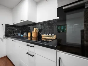 Pronájem chaty, Brno, 27 m2