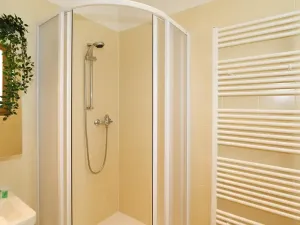 Pronájem bytu 3+kk, Praha - Vinohrady, Máchova, 66 m2