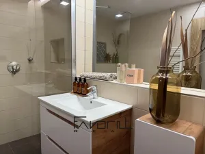 Prodej bytu 3+kk, Ostrava, Jantarová, 88 m2