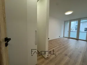 Prodej bytu 3+kk, Ostrava, Jantarová, 88 m2