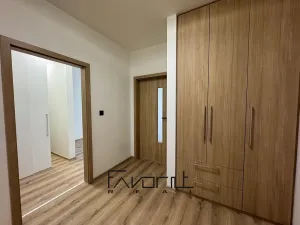 Prodej bytu 3+kk, Ostrava, Jantarová, 88 m2