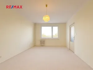 Prodej bytu 3+1, Ledeč nad Sázavou, Stínadla, 75 m2