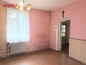 Prodej rodinného domu, Slatina, 235 m2