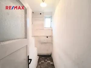 Prodej rodinného domu, Slatina, 235 m2