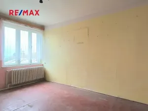 Prodej rodinného domu, Slatina, 235 m2