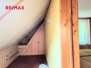 Prodej rodinného domu, Slatina, 235 m2