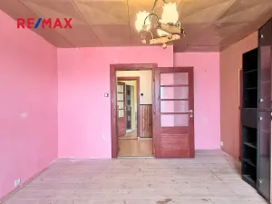 Prodej rodinného domu, Slatina, 235 m2