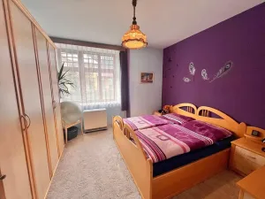 Prodej bytu 3+kk, Jablonec nad Jizerou, 98 m2