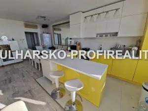 Prodej bytu 3+kk, Ravda, Bulharsko, 114 m2