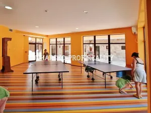 Prodej bytu 3+kk, Aheloy, Bulharsko, 100 m2