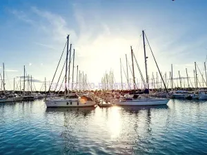 Prodej vícegeneračního domu, Torrevieja, Španělsko, 91 m2