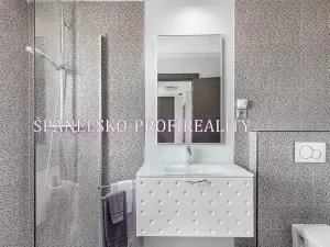 Prodej bytu 3+kk, Torrevieja, Španělsko, 66 m2