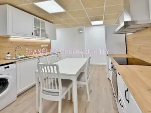 Prodej bytu 4+kk, Torrevieja, Španělsko, 117 m2