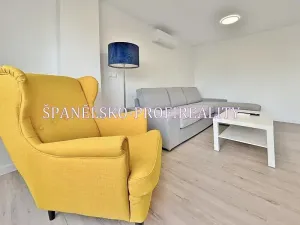 Prodej bytu 4+kk, Torrevieja, Španělsko, 117 m2