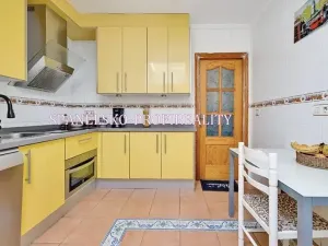 Prodej rodinného domu, Torrevieja, Španělsko, Ronda César Cánovas Girada, 50 m2