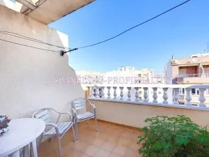 Prodej bytu 4+kk, Torrevieja, Španělsko, 75 m2