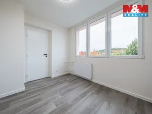 Prodej bytu 3+kk, Kutná Hora - Šipší, Ortenova, 55 m2