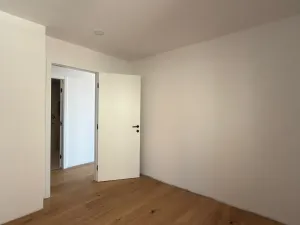 Prodej bytu 3+kk, Makarska, Chorvatsko, 76 m2