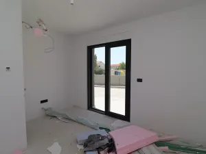 Prodej bytu 2+kk, Brodarica, Chorvatsko, 60 m2