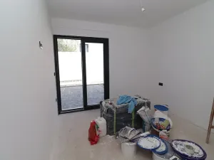 Prodej bytu 2+kk, Brodarica, Chorvatsko, 60 m2