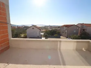 Prodej bytu 3+kk, Vodice, Chorvatsko, 68 m2
