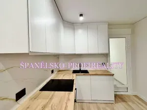 Prodej bytu 3+kk, Torrevieja, Španělsko, Calle Concordia, 85 m2