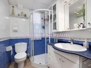 Prodej bytu 4+1, Torrevieja, Španělsko, 89 m2