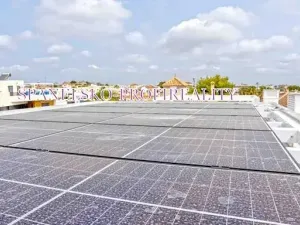 Prodej bytu 3+kk, Orihuela, Španělsko, 79 m2