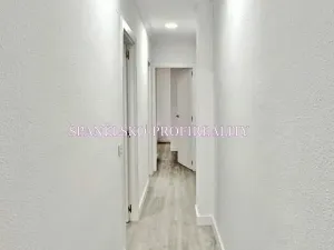 Prodej bytu 3+kk, Torrevieja, Španělsko, 75 m2