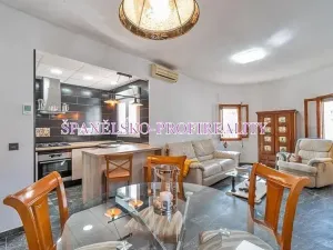 Prodej vily, Orihuela, Španělsko, 67 m2