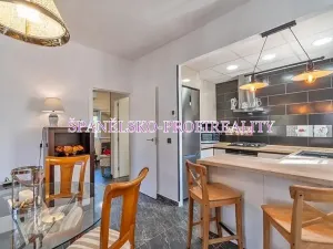 Prodej vily, Orihuela, Španělsko, 67 m2