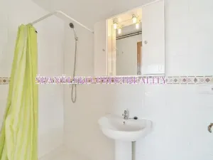 Prodej vily, Orihuela, Španělsko, 67 m2