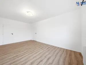 Pronájem rodinného domu, Olomouc, Lomená, 132 m2