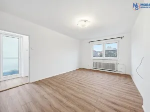 Pronájem rodinného domu, Olomouc, Lomená, 132 m2