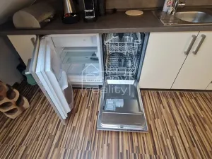 Pronájem bytu 3+kk, Jičín, Kollárova, 80 m2