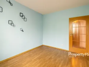 Prodej bytu 3+1, Česká Lípa, Bratří Čapků, 67 m2