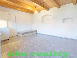 Prodej rodinného domu, Kostomlátky, 230 m2