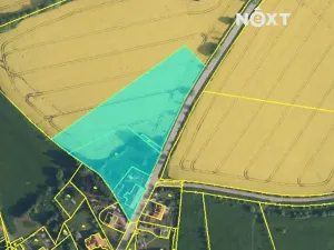 Prodej rodinného domu, Jeřmanice, Javornická, 300 m2