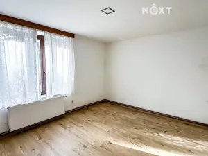 Prodej rodinného domu, Jeřmanice, Javornická, 300 m2