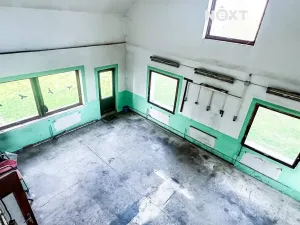 Prodej rodinného domu, Jeřmanice, Javornická, 300 m2