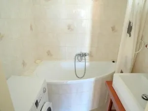 Pronájem bytu 3+1, Slaný, Otakara Jaroše, 69 m2