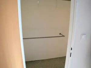 Pronájem bytu 3+1, Slaný, Otakara Jaroše, 69 m2