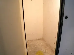 Pronájem bytu 3+1, Slaný, Otakara Jaroše, 69 m2