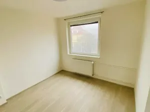 Pronájem bytu 3+kk, Brno, Lipová, 62 m2