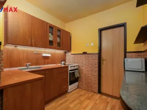 Prodej rodinného domu, Bílov, 113 m2