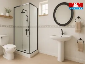 Prodej zemědělské usedlosti, Chroustov, 140 m2