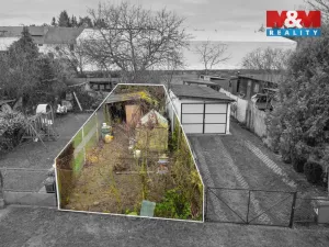 Prodej bytu 2+1, Čáslav - Čáslav-Nové Město, Novodvorská, 51 m2