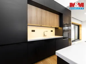 Prodej rodinného domu, Rudíkov, 280 m2