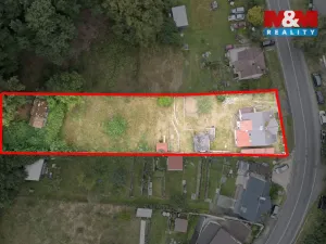 Prodej rodinného domu, Loket, Revoluční, 139 m2